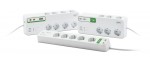 APC_PM5 & PM6 Series