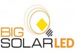 BIGSOLAR