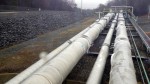 Baltic connector