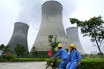 China_Nuclear_-_877_252055c