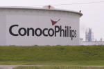 ConocoPhillips