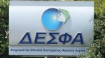 DESFA