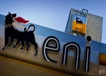 ENI