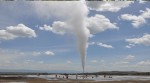 GEOTHERMAL