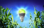 LED
