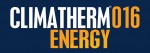 LOGO-2
