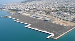 Limani-Patras-ergo-espa