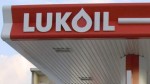 Lukoil