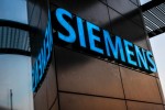 Siemens