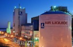 air-liquide-2