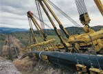 baku-tbilisi-ceyhan_pipeline_-_turkey_2-600x0