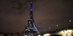 cop21