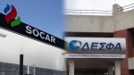 desfa-SOCAR1