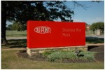 dupont