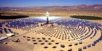 large_concentrated-solar-power