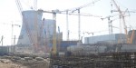 nuclear-power