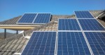 pv-roof