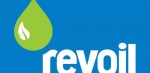 revoil_logo