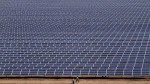 solar-park-india