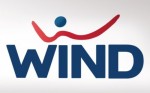 wind