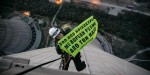 ©Will Rose _Greenpeace_1