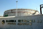 ΕΛΛΗΝΙΚΑ-ΠΕΤΡΕΛΑΙΑ-ΕΛΠΕ1