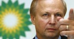 BPchiefexecutiveBobDudley