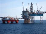 Lundin-Petroleum-in-3Q-net-loss
