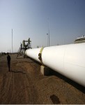 Pipeline 2_32727