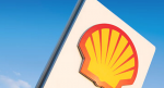Shell Logo