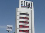 Socar20613sk