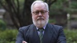 arias-canete--644x362