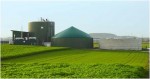 biogas_wide