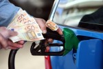gasup