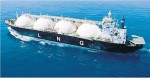 lng.jpg