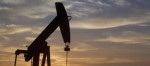 oil700x300_photo