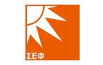 sef5