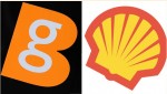 shell bg