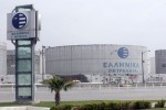 ΕΛΠΕ