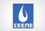 ΣΕΕΠΕ