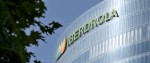 2012102489iberdrola_dentro