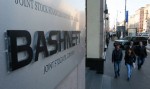 5458-sistema-bashneft-yevtushenkov