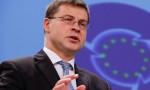 Dobrovskis