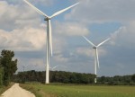 Eco-110-wind-turbines-in-Landes-de-Couesmé-France-credit-Alstom