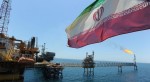 National-Iran-Oil-Company
