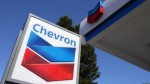 chevron-getty