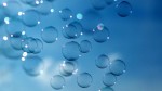 hydrogen