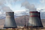metsamor-nuclear-powerplant-armenia