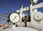 natural gas