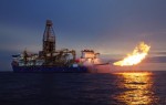 natural_gas-630x400